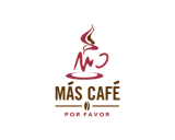 https://www.logocontest.com/public/logoimage/1560832781MAS CAFE4.png